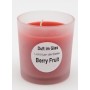 Duftglas Berry Fruit