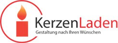 Kerzenladen