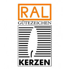 Kerzenladen